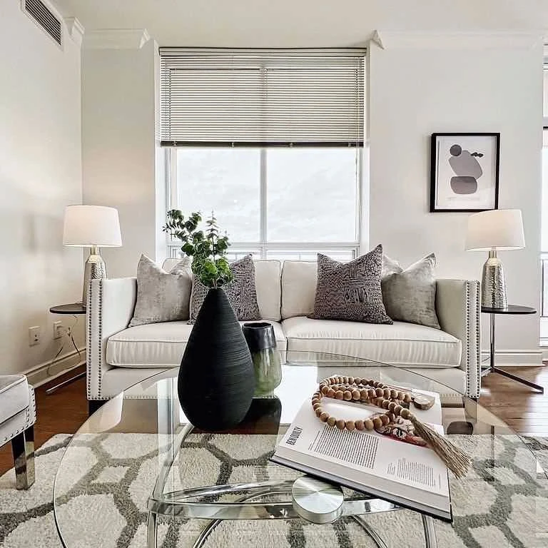 Trends in Home Staging: What Staging Companies are Implementing