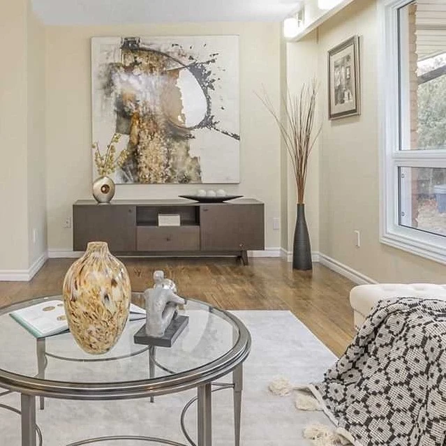 Key Elements of Professional Home Staging: Transforming Your Space for Maximum Appeal