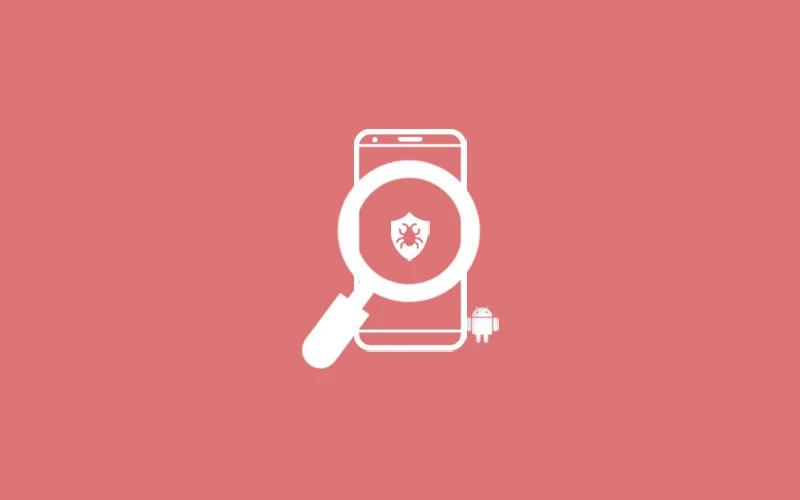 How to Detect a Virus on Your Android | Kaspersky Antivirus