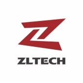 Healthcare data management for compliance and eDiscovery- ZL Tech