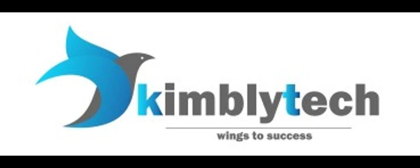 The MERN Stack You Ideal Platform For Startups Apps