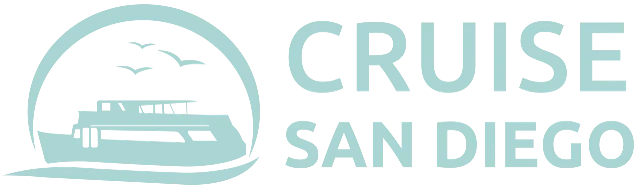 Discover the Charm of San Diego Day Cruises: Exploring Coastal Wonders!