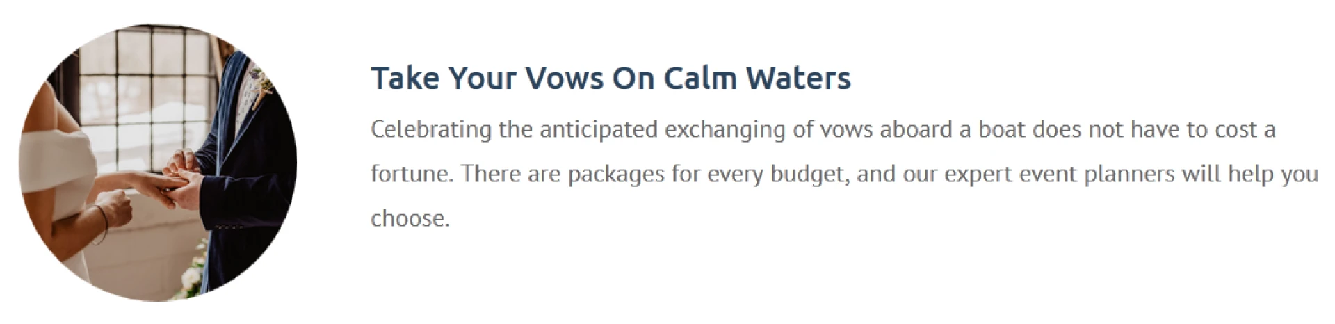 Discovering San Diego: Exploring the Harbor on a Memorable Cruise!