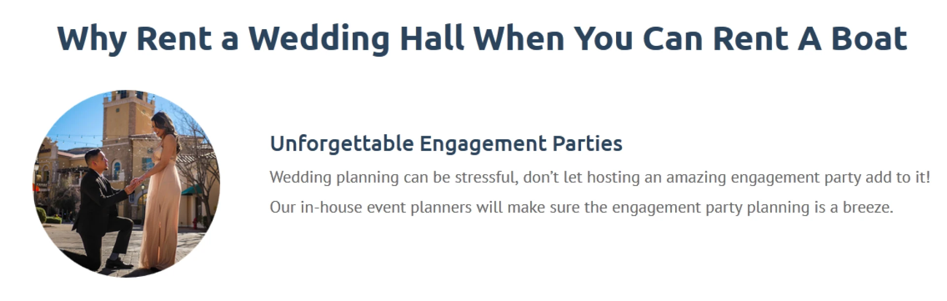 Exploring the Beauty of San Diego: A Cocktail Cruise and Kayaking Adventure!