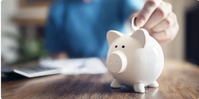 Ten tips to save on your insurance