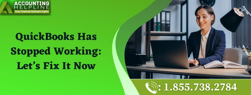 QuickBooks Delay in Starting up: Best recovering tips here