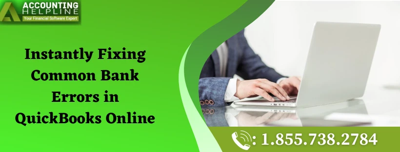 Facing QuickBooks Error Message 103: Best fixes here