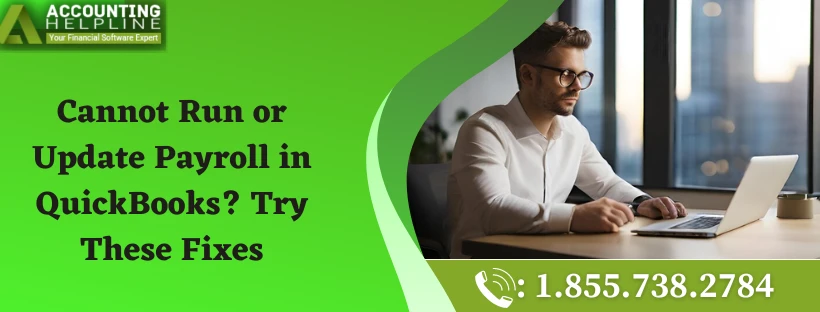 How to do setup for ending QuickBooks Error code PS038