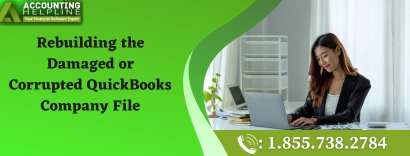 How to Remove Error Code 80029c4a from QuickBooks?