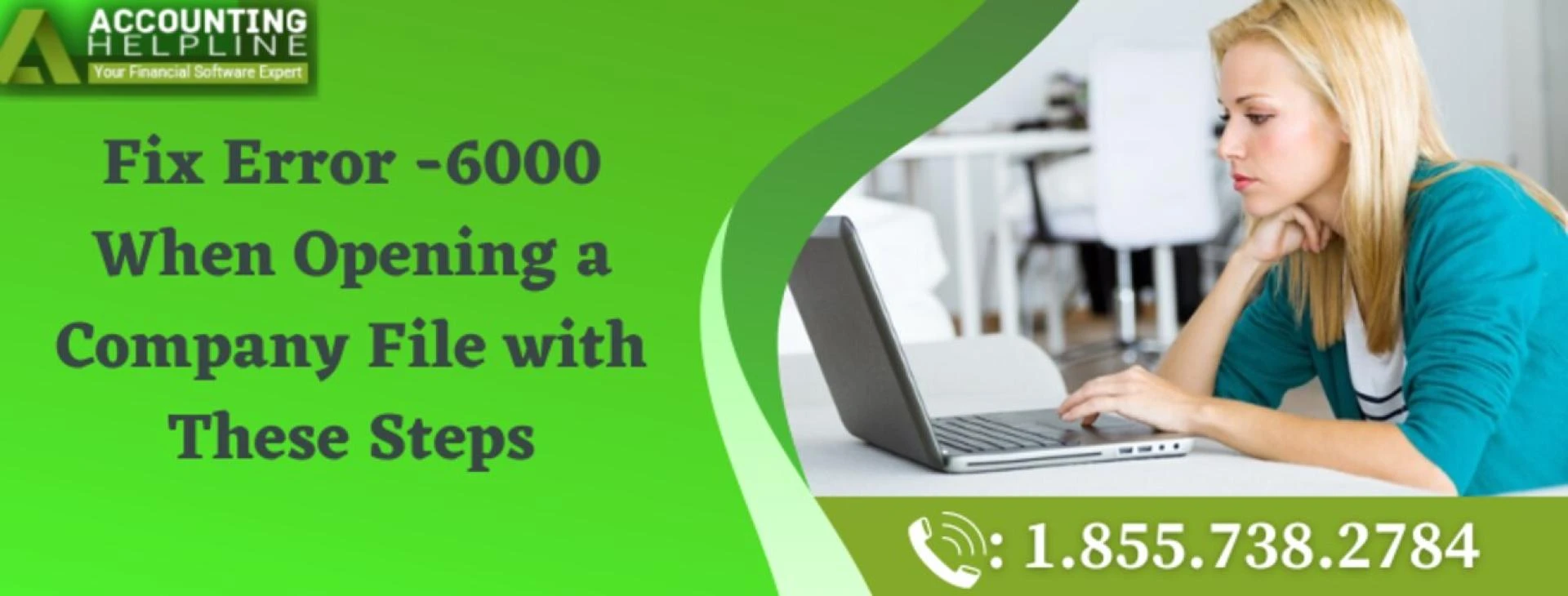 How to tackle Error 6000 1076 in QuickBooks with technical knowledge