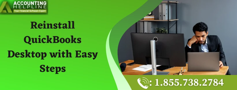 A complete guide to end QuickBooks Desktop Error 1402