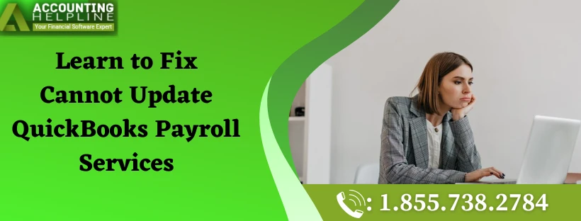 A complete guide to resolve QuickBooks Error Code PS077