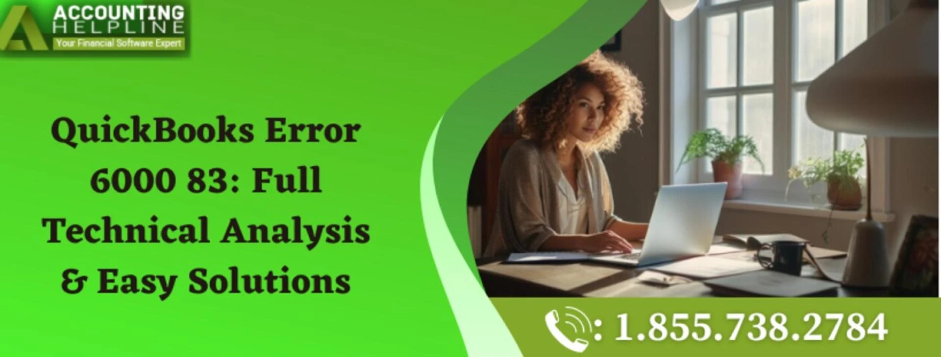 How to do setup for ending QuickBooks Desktop Error 6000 83