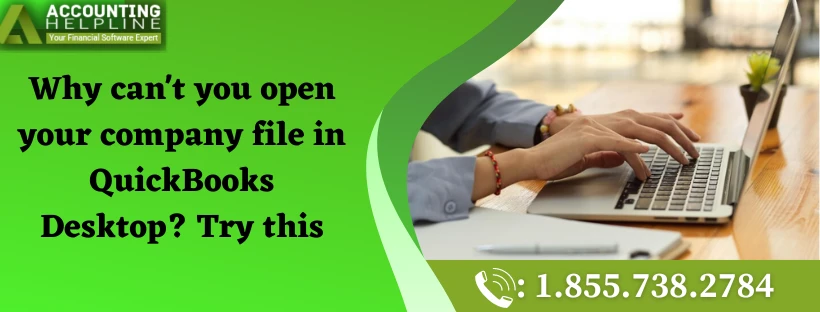 Best methods to tackle QuickBooks Desktop Error 6209