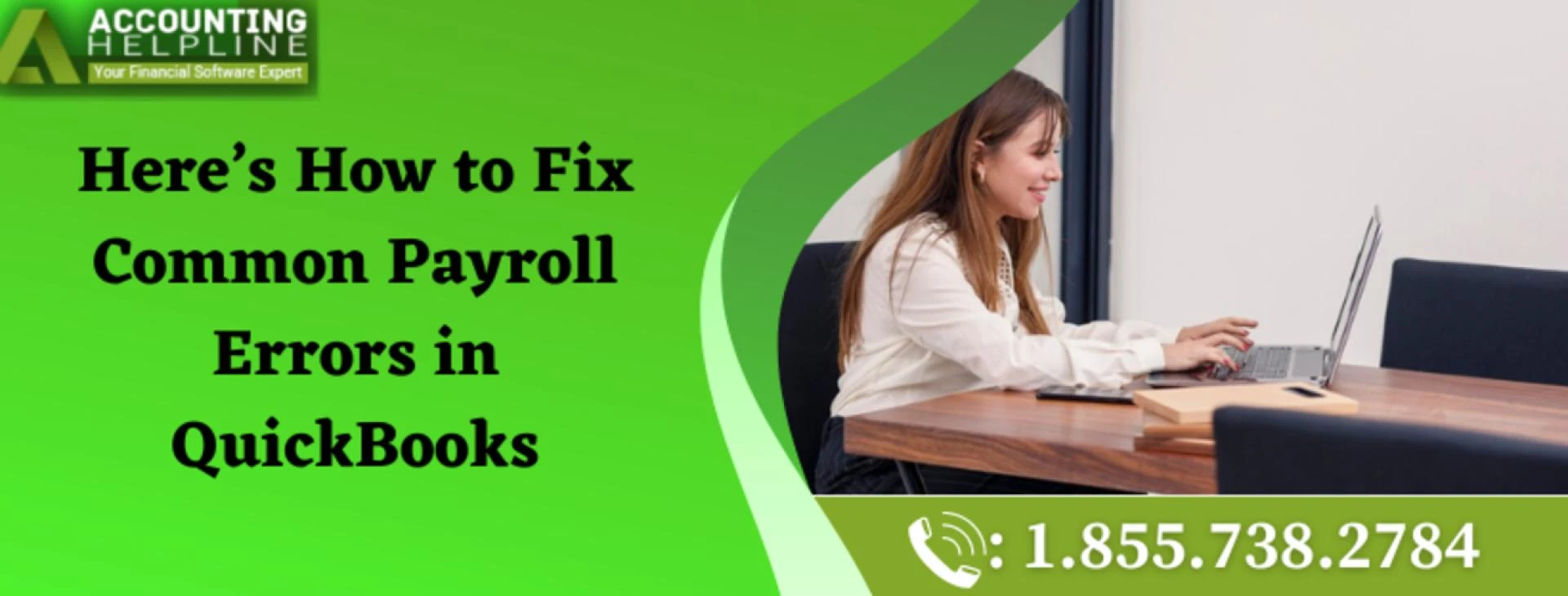 How to deal with QuickBooks Error Code 40003 instantly