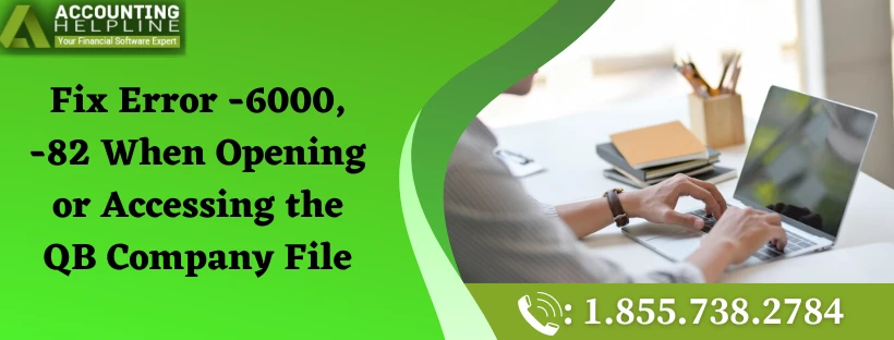 How to fix QuickBooks Desktop Enterprise Error 6106 1069