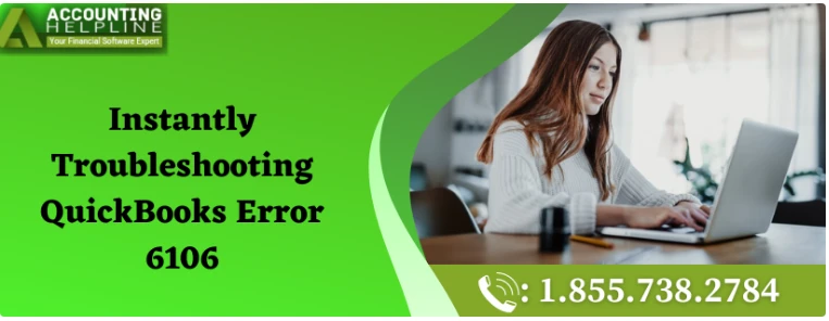 QuickBooks Can't Connect with the Company File: Bestever guide