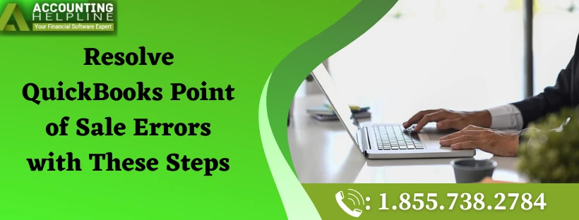 Best ever guide for fixing QuickBooks Error Code 181016