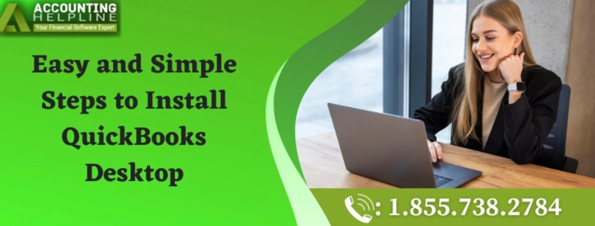 How to end QuickBooks Desktop Error 1603 instantly