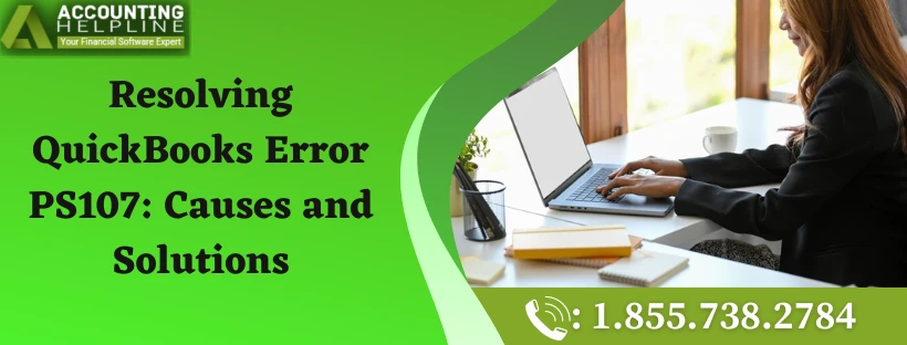 How to overcome from QuickBooks Payroll Error PS036