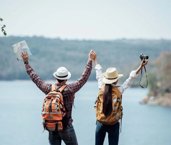 Discover the Beauty of Ooty and Kodaikanal from Hyderabad