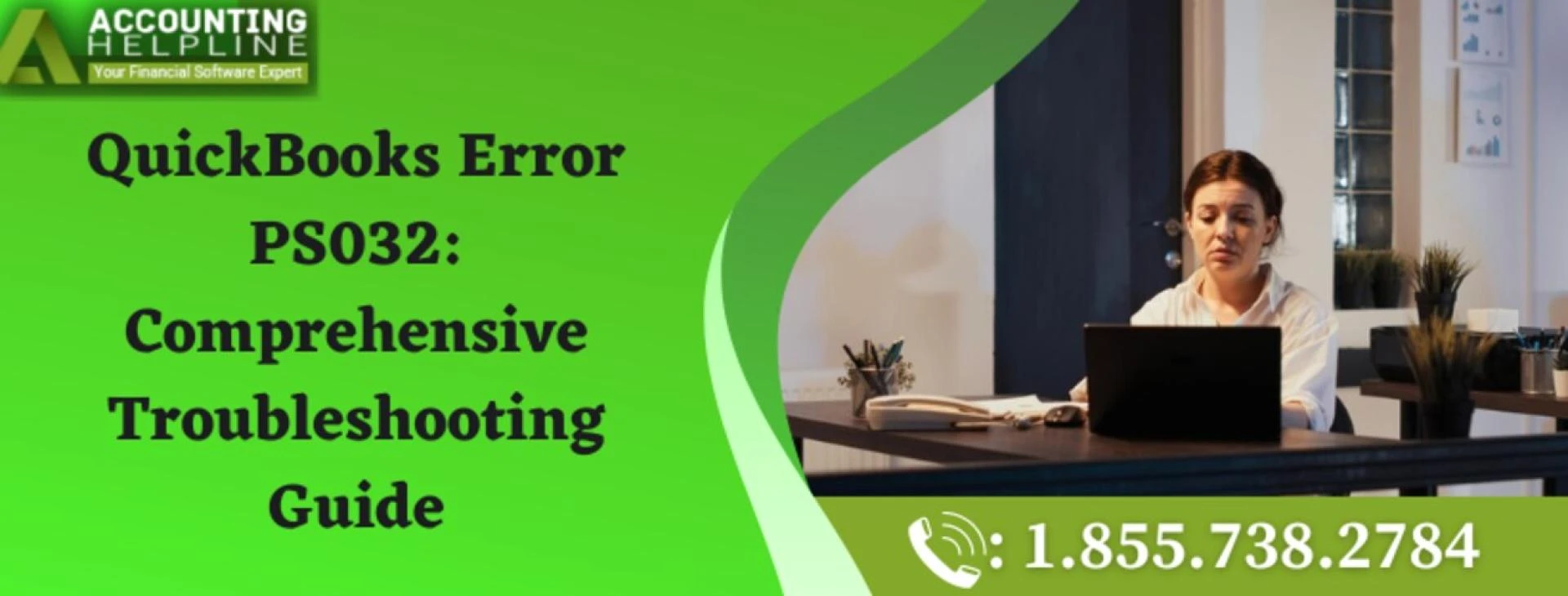 Complete solutions for tackling QuickBooks Payroll Error PS077