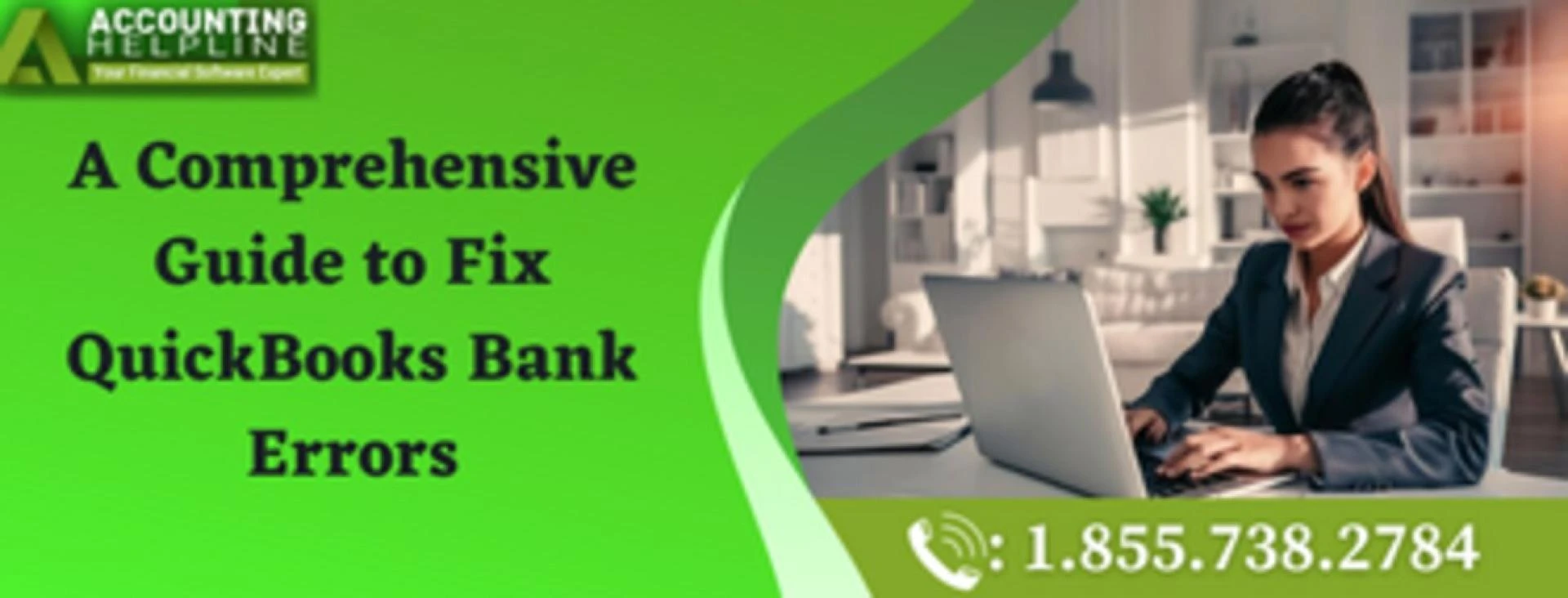 Here's some easy techniques for fixing QuickBooks Error Code 179