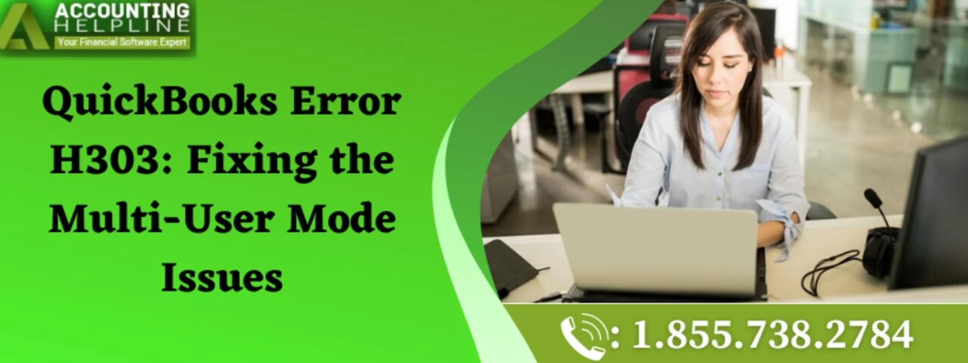 QBCFMonitorService Not Running On This Computer: Step by step solutions