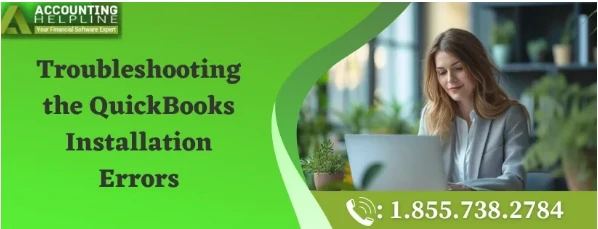 A complete guide to fix QuickBooks Desktop Error 1327