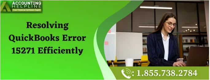 How to overcome from File Doctor Error message 15270