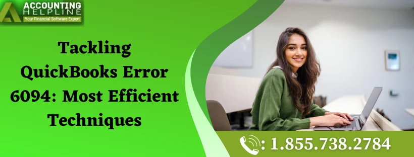 Some Easiest methods to overcome QuickBooks Error 15102