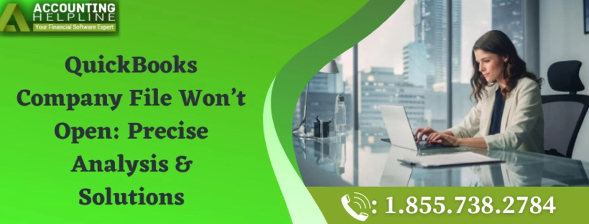 Easy steps for QBDBMGRN Not Running on This Computer issue