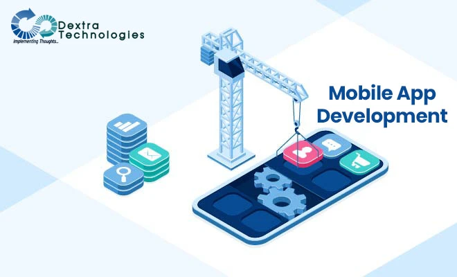 How to Find the Best Chennai Mobile App Development Company