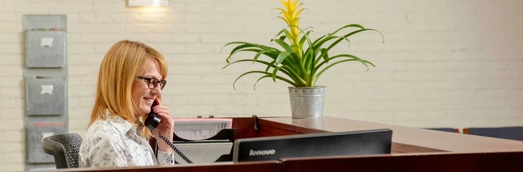 5 Things You Can Do After an Injury to Help Your Workers’ Comp Case