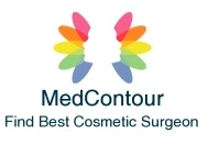 Best Cosmetic Surgeons in India