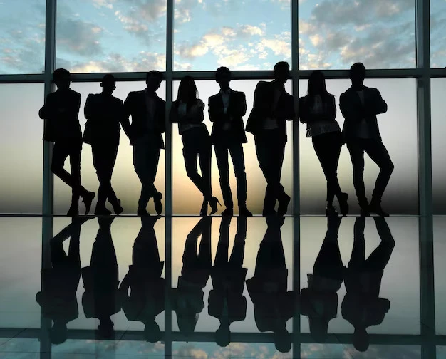 Unleashing American Ingenuity: Innovative Approaches to Soft Skill Training in USA