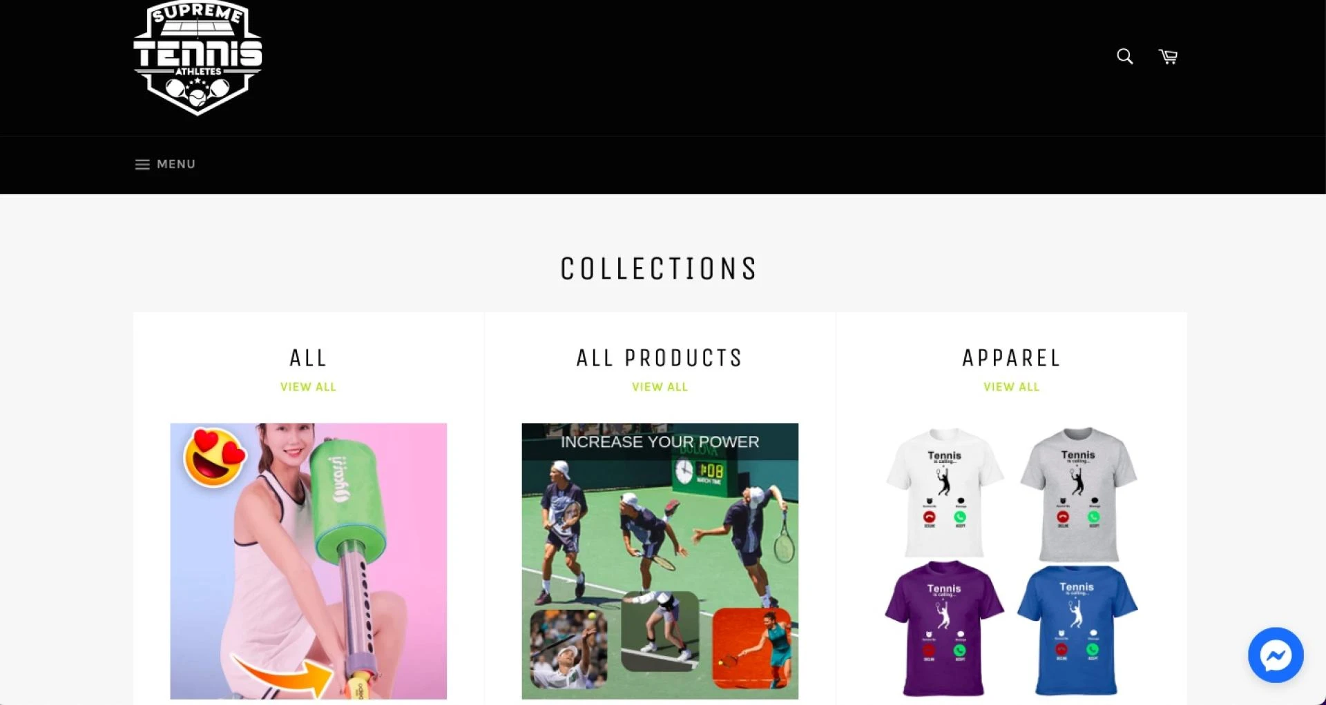 Mastering Tennis Techniques: From Wooden Spoons to Forehand Grips and Resistance Bands