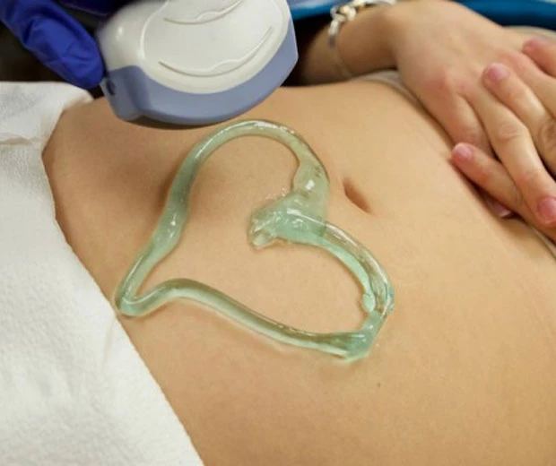 Best IVF Centre In Kolkata: Experience the Best of Infertility Treatment!