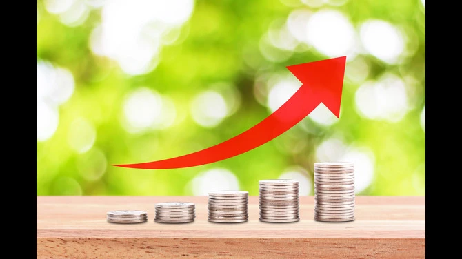 7 Key Strategies for Improving Financial Management in Hospitals in 2024