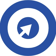 Digital Marketing Course in Lucknow