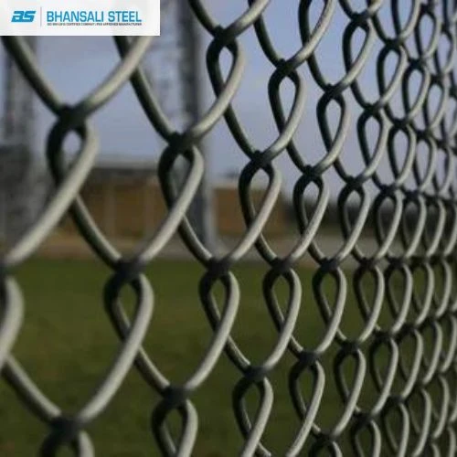 The Ultimate Guide to Wire Mesh: Types &amp; Applications