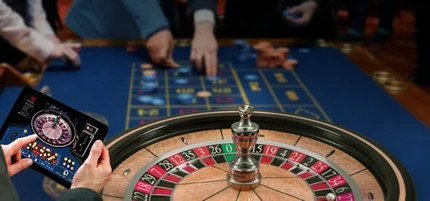 Play Free Games for Fun and Treatment