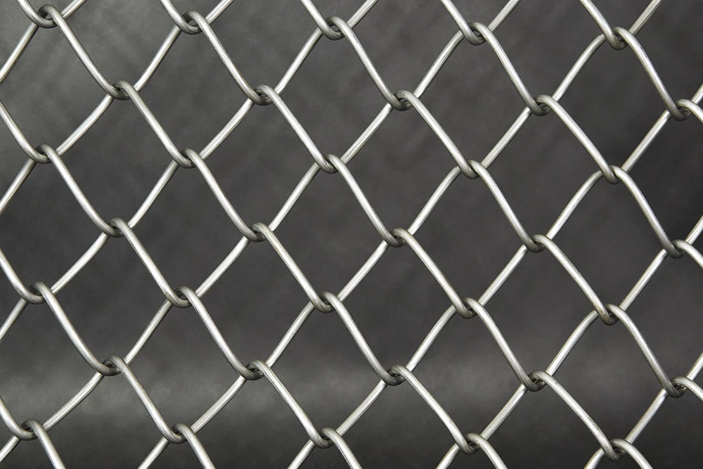 Different types of Wire Mesh by bhansali steel