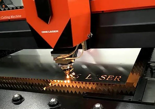 How to Prepare Your Designs for Laser Cutting: A Step-by-Step Guide