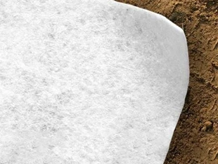 Nonewoven geotextille fabric manufacturer in mumbai