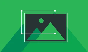 Unlocking the Spiritual Essence: Exploring "Lohe Qurani"