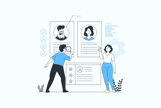 Importance of User Research for Enterprise UX Design