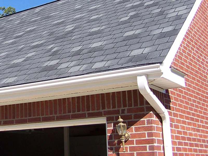 Choosing the Right Roofing Contractor in Battle Creek, Michigan!