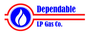 Unveiling the Power of Propane Gas: Choosing the Right Propane Gas Company!